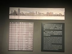 -上海市外滩历史纪念馆