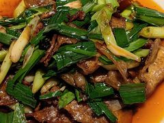 -许家菜(DT51店)