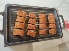 -星河湾半岛酒店-真粤中餐厅