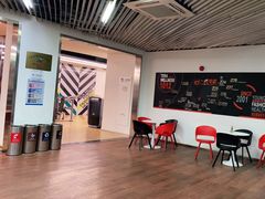 -一兆韦德(万源城店)
