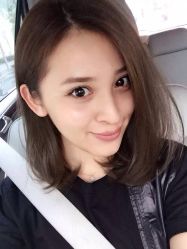 iphone_upload_pic-3AM HAIR SALON烫发染发接发