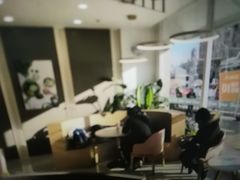 -CoCo都可(合生汇店)