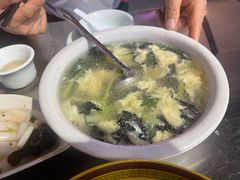 -徽州美食(三十年老店)