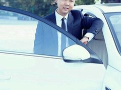 -乔森驾校(杨家坪总校)