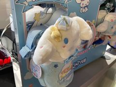 -DQ·蛋糕·冰淇淋(印象城店)