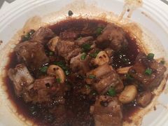-太兴餐厅(东方广场分店)