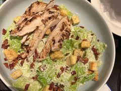 -blue frog蓝蛙(长泰广场店)