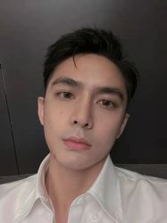 -贝勒爷专业男发