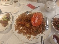 -喜记避风塘炒辣蟹(旗舰店)