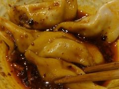 -协茂森老钟家(龙湖滨江天街店)
