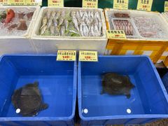 -花好悦园酒家(大石店)