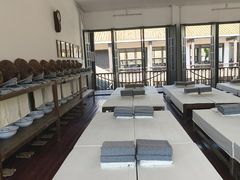 -长洲岛