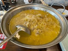 -天盛海鲜烧烤城·特色烤海鲜(开发区店)