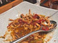 -黔香阁·味(花木店)