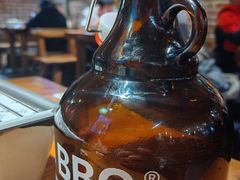 -馋嘴猫北京食堂·烤鸭·宵夜(亚运村店)