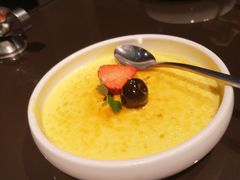 -新贝乐意大利餐厅(苏州中心店)