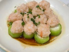 -东坊味道私房菜·地道顺德菜(大良店)