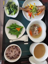 -新寰亚月子会所(金鸡湖凯宾店)