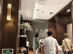 -八分饱·西津会(西津渡店)
