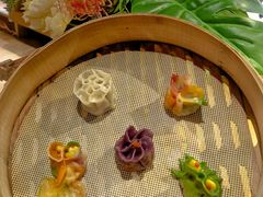 -德发长·花式蒸饺(大唐不夜城店)