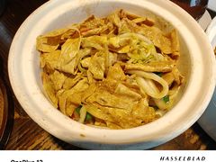 -小柴米·传统江西菜(万寿宫店)
