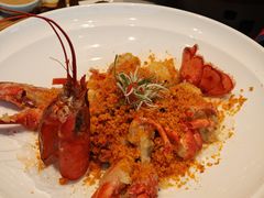 -颂福楼·南京菜(定淮门店)