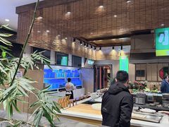 -辛香味烧鱼馆·非遗技艺·排骨红烧肉(光谷医药园店)