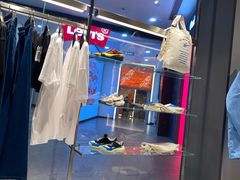 -上海置地广场(南京东路店)