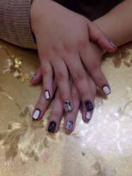 iphone_upload_pic-百利悠专业美甲沙龙