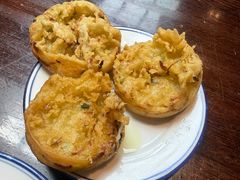 -咸亨酒店•非遗绍兴菜•中华老字号(堂吃餐厅)