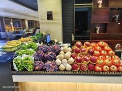 -海纳百川(义乌店)