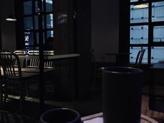-Nectar One Cafe(勇烈路n1店)