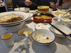 -兰湘子·湘菜小炒(盛龙广场店)