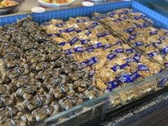 -百富源·海鲜辽菜(张士店)