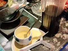 -王家渡火锅店(亦庄店)