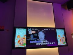 -星聚会KTV(南翔印象城MEGA店)