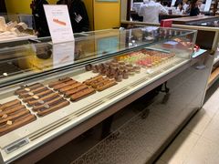 -阪急百货店(梅田总店)