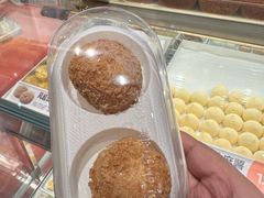 -東更道点心行(邯郸邯山万达店)