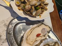 -琥珀川糟粕醋火锅(慈云寺店)