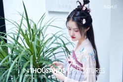 -弥雾·Nebula·西服婚纱定制