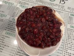 -仁信老铺(华盖路店)