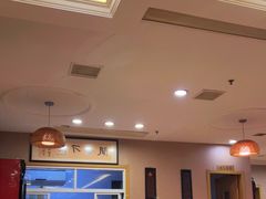 -乡亲鹅肉城(吴江店)
