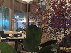 -沼津港精致料理·寿喜烧·烧鸟(漕河泾印象城店)