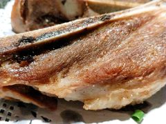 -嘉禾·悦享餐厅(八方汇店)