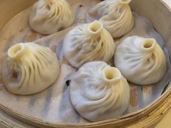 -王宝和酒家(黄浦店)