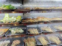 -冒椒火辣(太古里店)