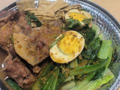 -喜家德虾仁水饺(济钢店)