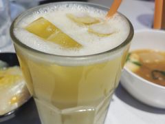 -佳思多食品料理超市(园区店)