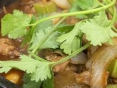 -川香煲(茅台路店)