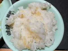 -蛙蛙叫·牛蛙烤鱼(北京总店)